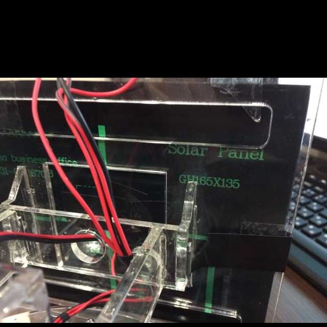 ̫��������2��V1