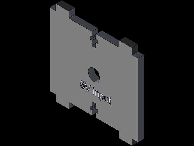 ̫��������2��V1