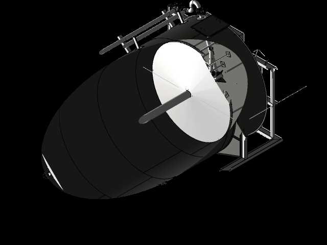 ����API-12F