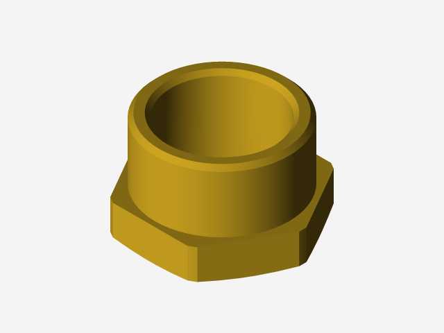 Микро-ТЭЦ. 热电联产。热量和功率
