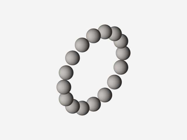 Микро-ТЭЦ. 热电联产。热量和功率