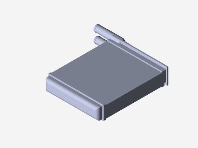 Микро-ТЭЦ. 热电联产。热量和功率