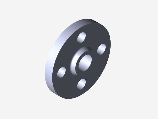 Микро-ТЭЦ. 热电联产。热量和功率
