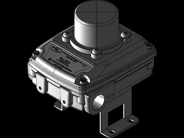 Namur��װ��λ����MS45-2