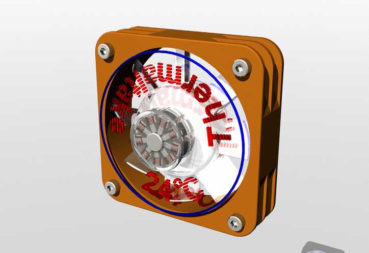 Thermaltake 80���׷���
