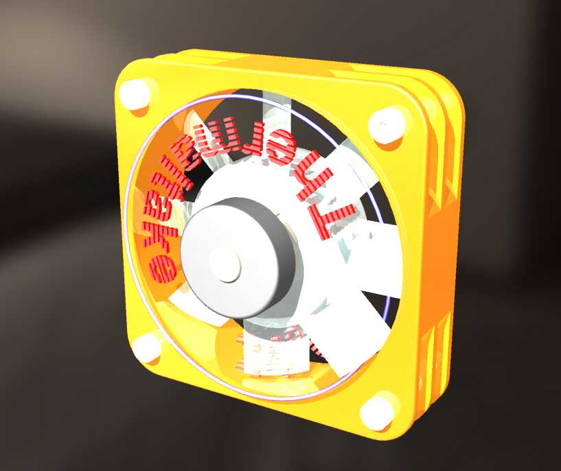 Thermaltake 80���׷���