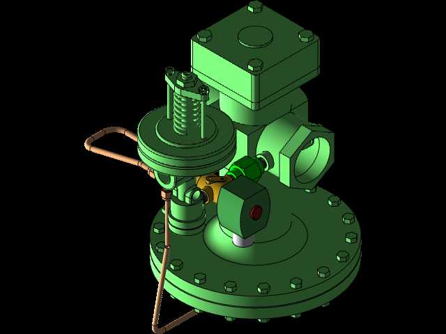 ���ȵ��͵�ŷ���Spence ED����2Ӣ��NPT���ܳ�