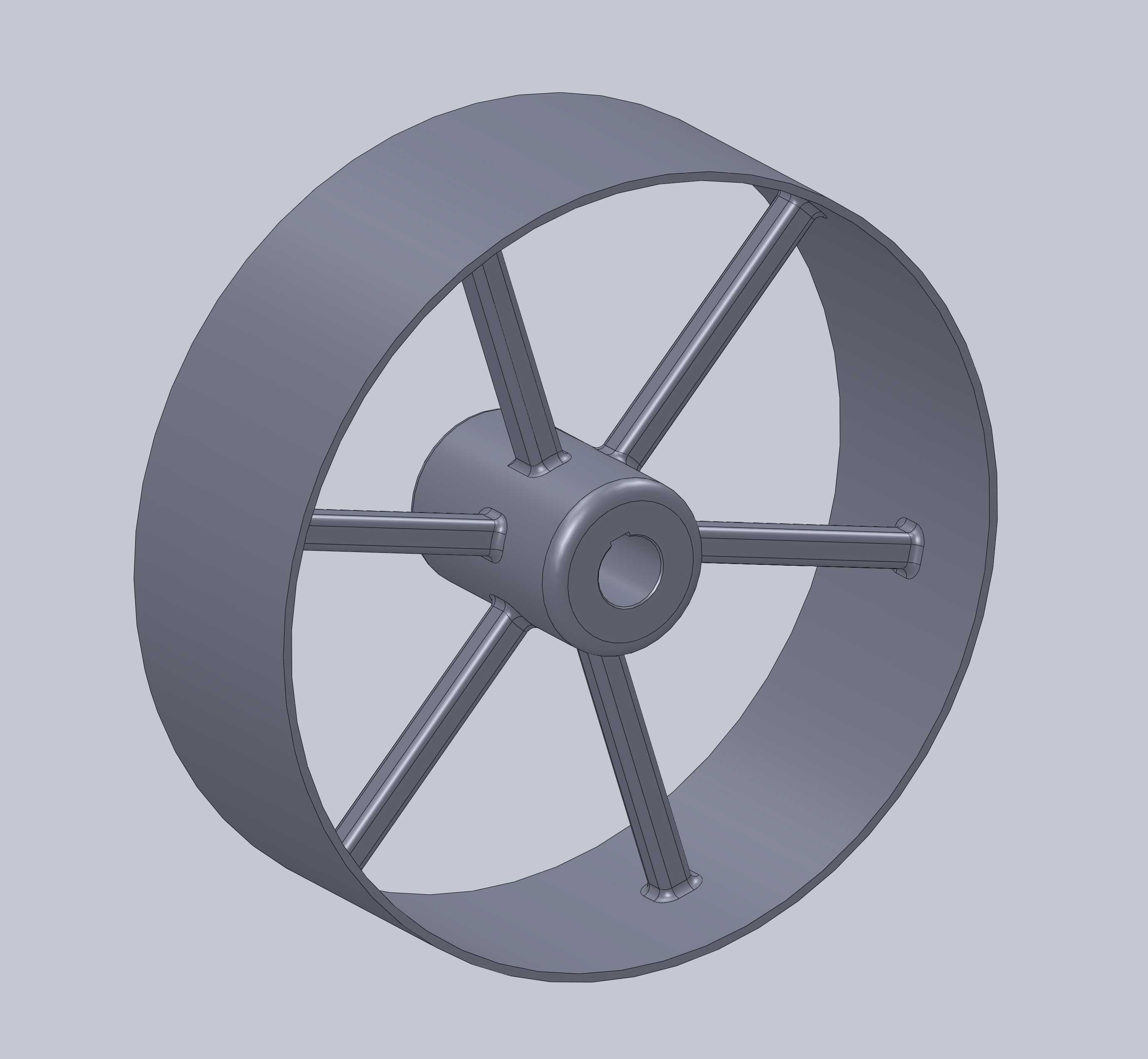 ������-Lokomobilia