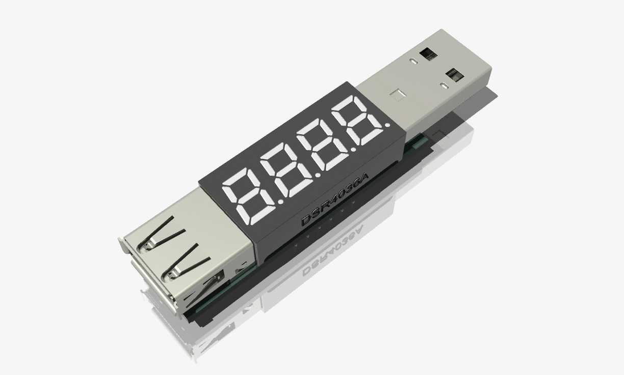 USB������ѹ������