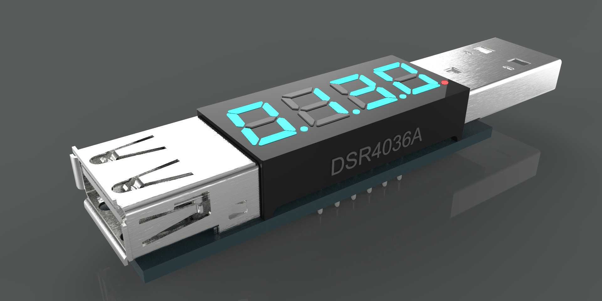 USB������ѹ������