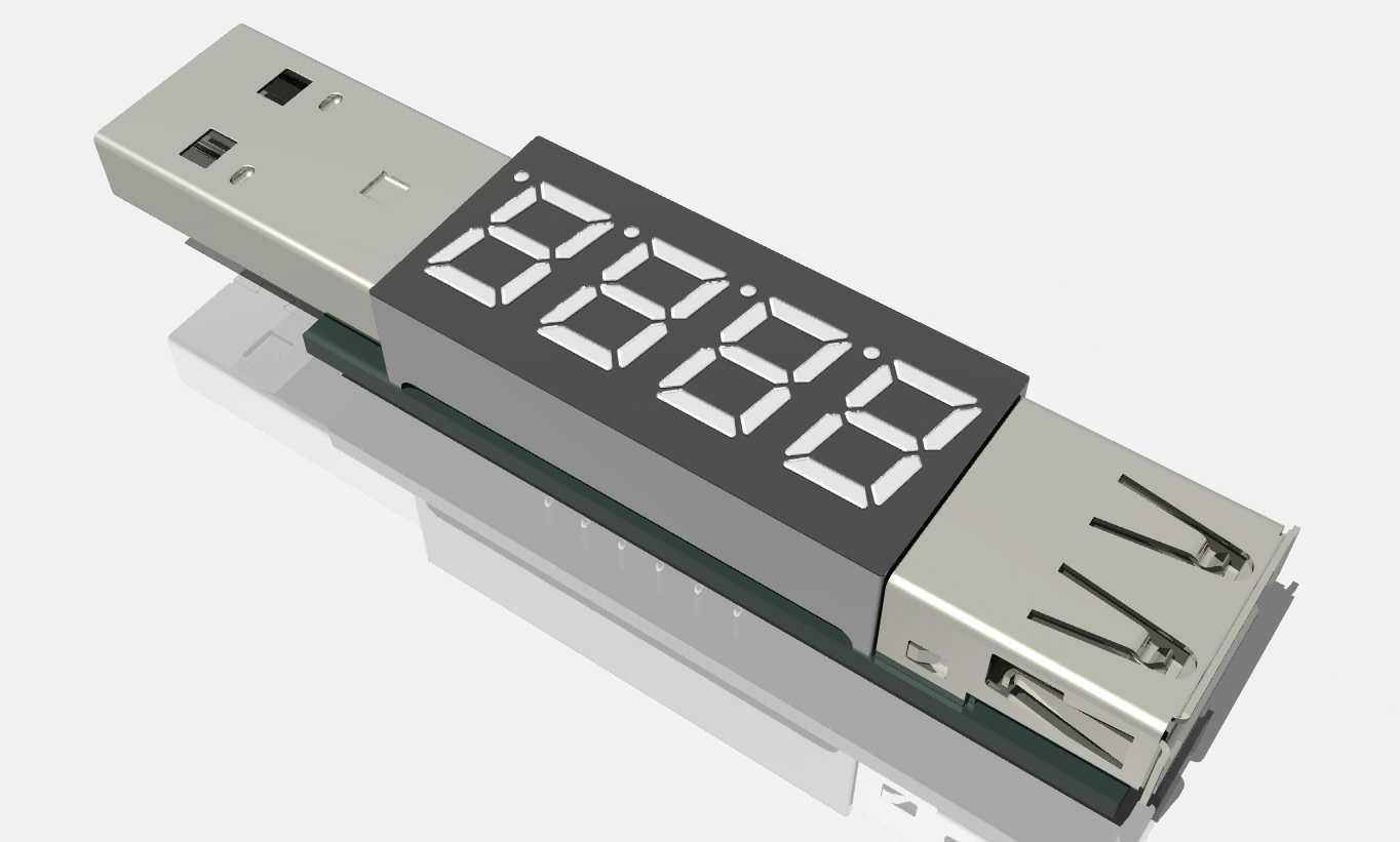 USB������ѹ������