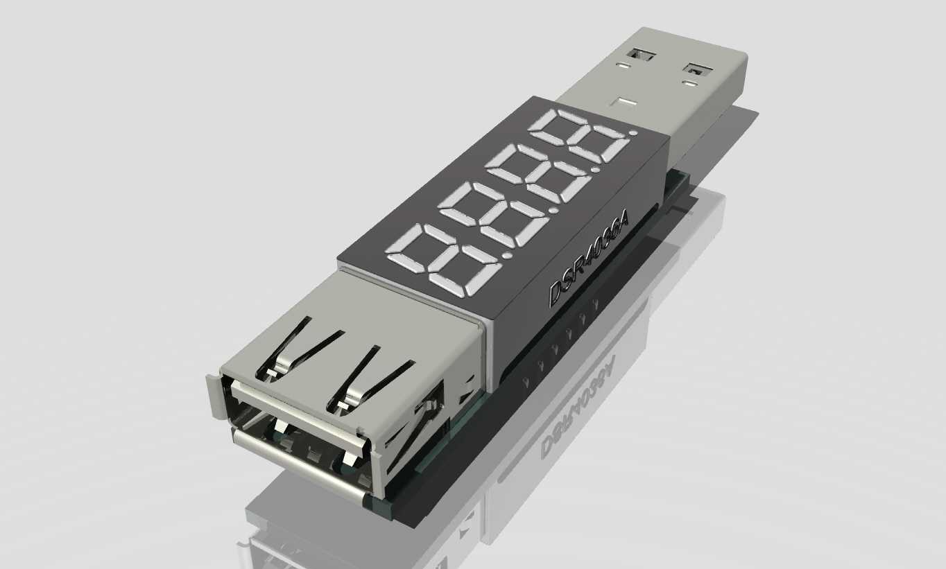 USB������ѹ������