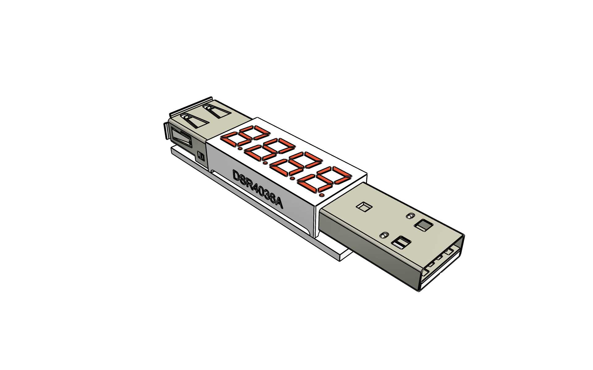 USB������ѹ������