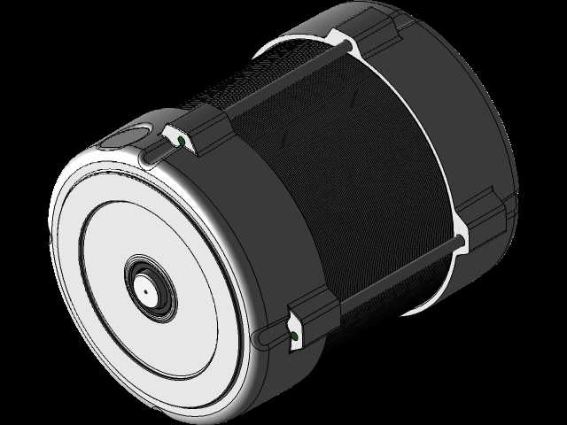 �綯����V220