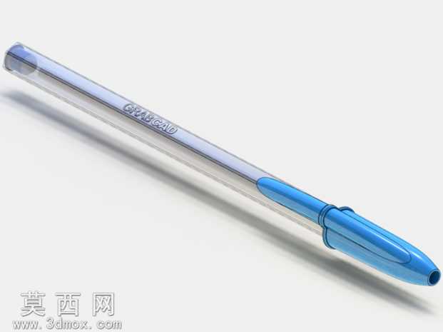 Bic��
