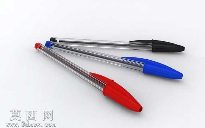 Bic��
