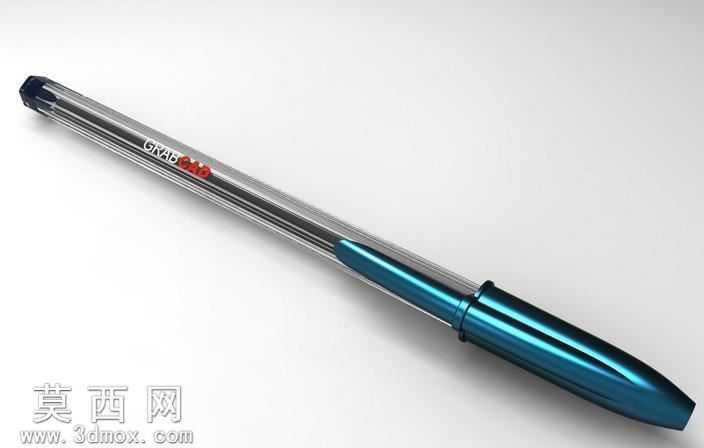 Bic��
