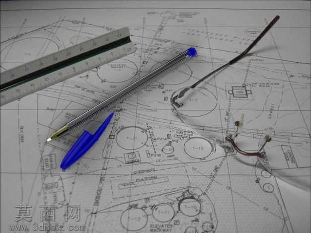 Bic��

