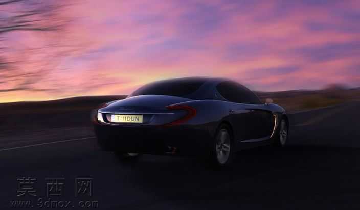 ��SE����Quattroporte
