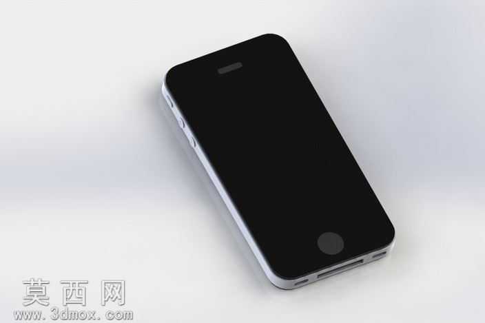 iPhone4GSM苹果规格