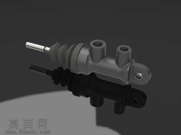 AP赛车CP7855缸大会