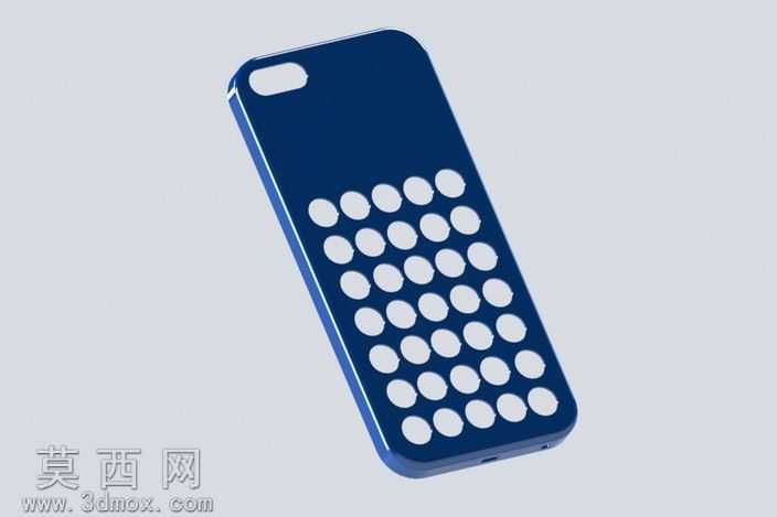 iPhone5C����
