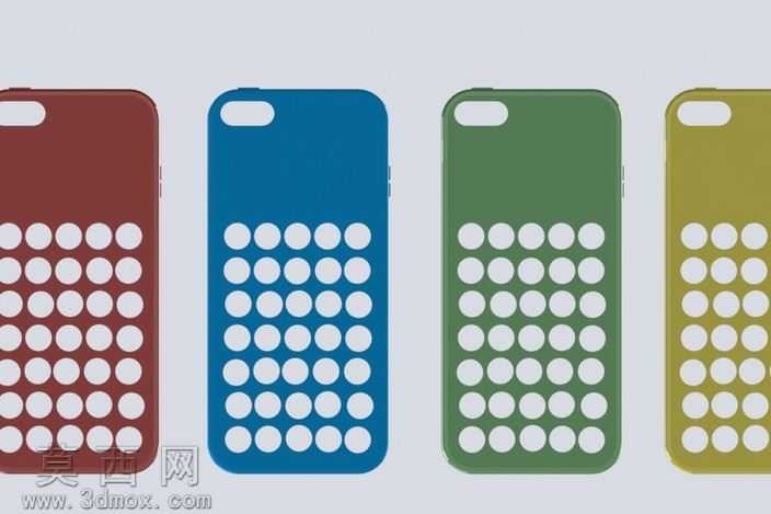 iPhone5C����
