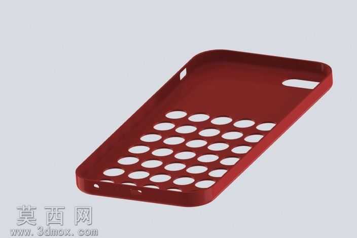 iPhone5C����

