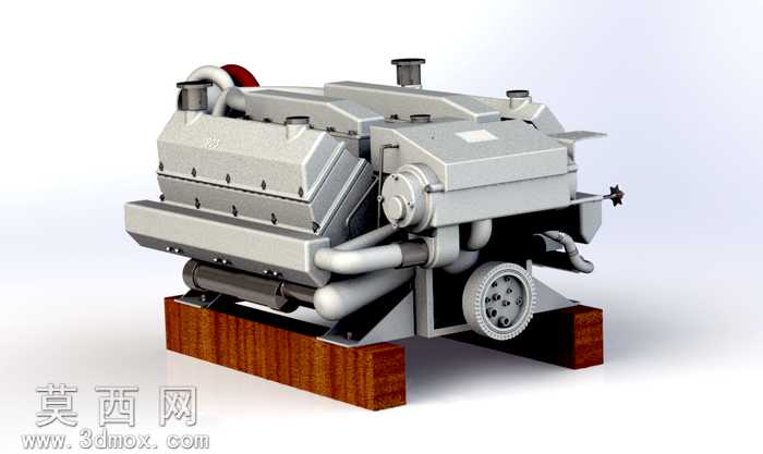����˹VT-903-M����
