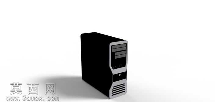 ����Pc
