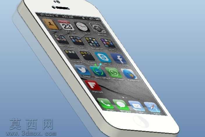 5iPhone
