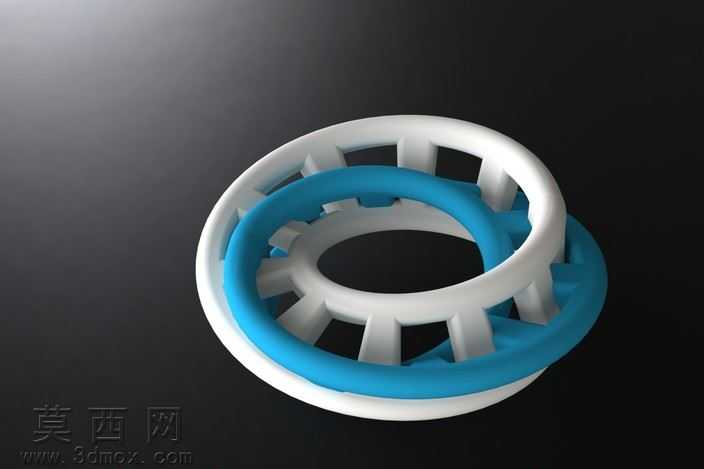Mobiis�ش�

