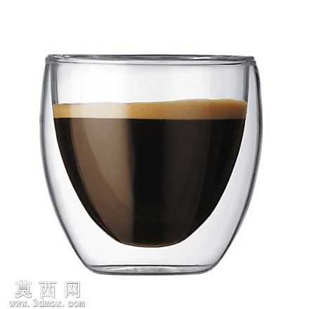 教程:如何从SolidWorks2010/2011年中的图像的任何产品的模型?
