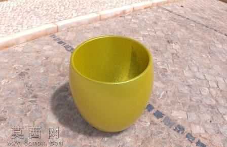 教程:如何从SolidWorks2010/2011年中的图像的任何产品的模型?