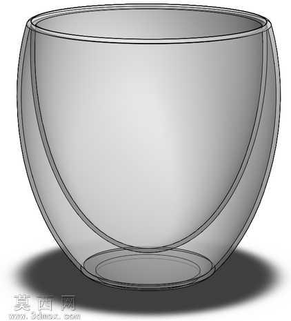 教程:如何从SolidWorks2010/2011年中的图像的任何产品的模型?