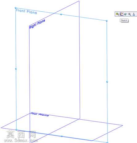 教程:如何从SolidWorks2010/2011年中的图像的任何产品的模型?