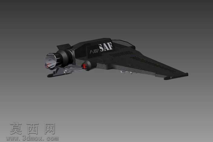 �Ǽ�֮��F-302
