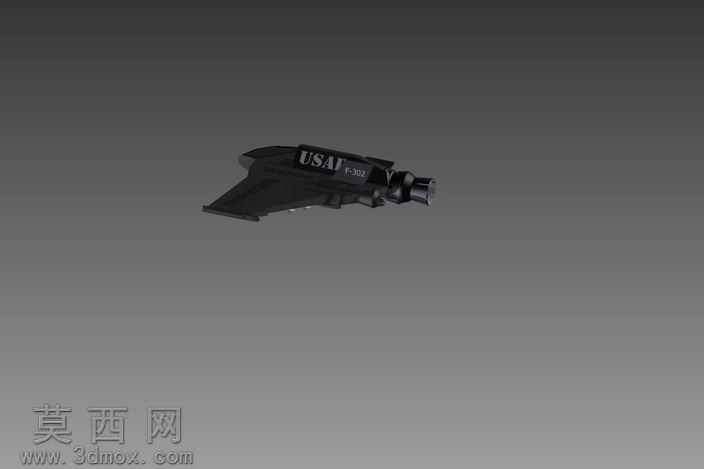 �Ǽ�֮��F-302
