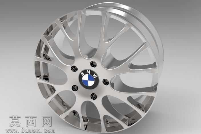 Rim(����M5)
