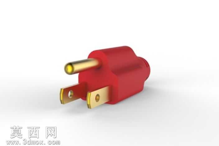 ������ͷYY-3
