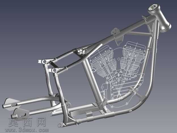 63����ͷFrame.ics

