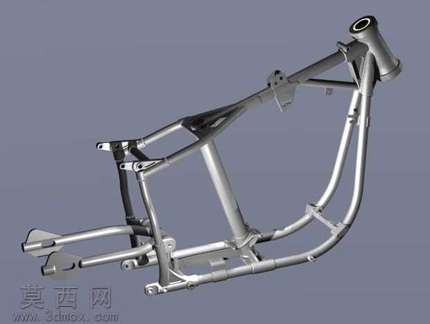 63����ͷFrame.ics
