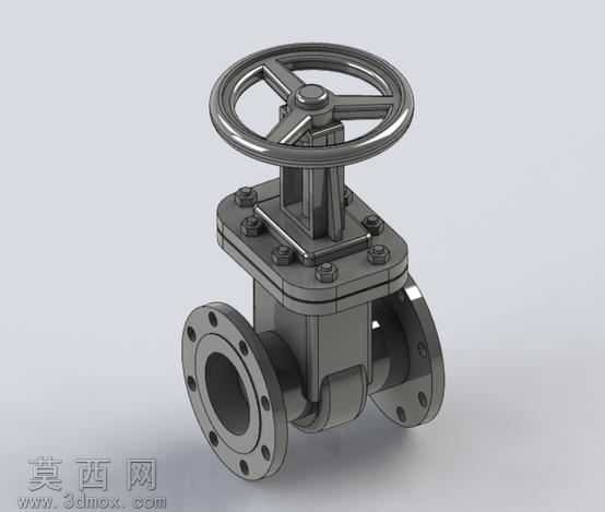 բ��DN100PN1��6MPa(MZTA)
