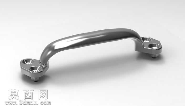 chrome的句柄