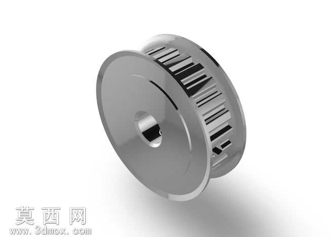 ���֡���ʱ��3/8BORE��24T��1.508OD��1.528PIT��.375BLT
