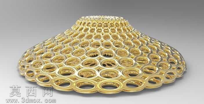 珊瑚纸张重量EOS条目