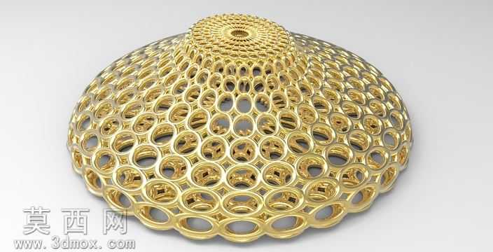 珊瑚纸张重量EOS条目