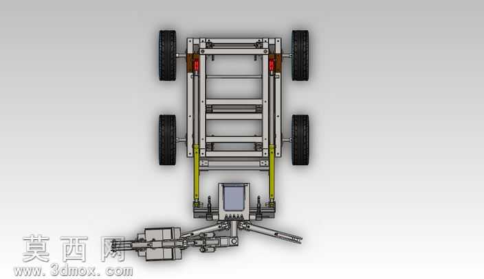 Lifetrack����(LTBL_000_000)
