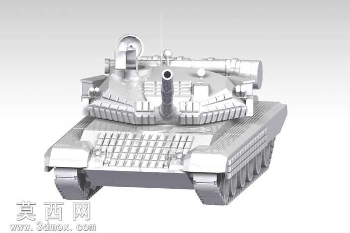T-64BV

