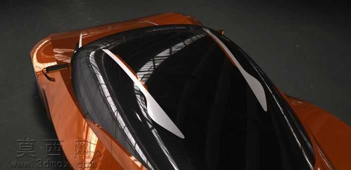 野人GT